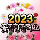손이가네옷수선 이미지