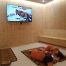 스파렉스 | 서울 종로 24시 대형 찜질방 스파렉스 동묘 주말 야간 내돈내산 솔직후기