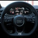 블루모터스정비 이미지