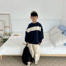 마마미 이미지