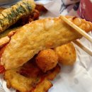 빙고떡볶이