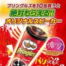 (주)캔컴 네이버블로그