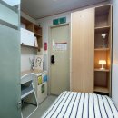 스테이휴 이미지