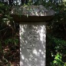 반곡서원(盤谷書院) 이미지