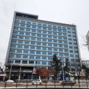 대우월드세탁 이미지