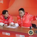대찬병원 Daum카페