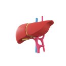 은계한의원 이미지