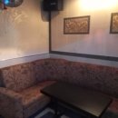 월드노래연습장 이미지