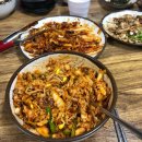 만나리레스토랑 이미지