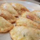 칭구짬뽕 이미지