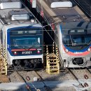 한국철도공사 서울본부(서울차량사업소) 이미지