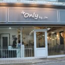 광안리 미용실 추천 :: 가성비좋고 솜씨좋은 온리바이진에서 염색+커트 후기 *
