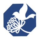 이천시민상조