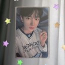 재희패션 | 2026년이라니 믿겨가 안 돼