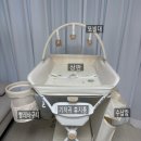 하리제이 | [28주~] 출산 준비- 세탁공장 가동! (소베맘 기갈대/스토케 트립트랩 뉴본/제이앤제나 역방쿠)