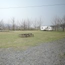 정촌유기농원 이미지