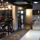 크런치핏 이미지