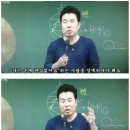 엔에프티 이미지
