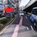 영주골목시장 이미지