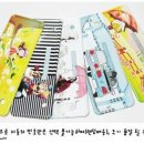 즉석인쇄점