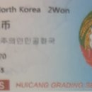 보경금속 네이버블로그