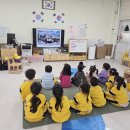 조례초등학교 병설유치원 이미지