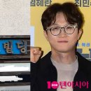 명보빌딩