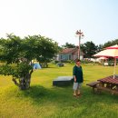 삽시도우리펜션 이미지