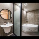 호텔해성 이미지