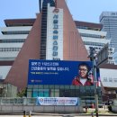 스텔라씨앤피 | [스텔라소식]영업활동과 여러가지 생각_강남반포지구 영업후기_스텔라씨앤피 ★_서이추환영