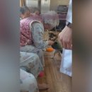 영생동물병원 이미지