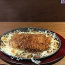 청진동해장국대야미점 이미지