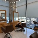 청계동물약품 | 묭실 가기 전 찐 고민 상담소.. 도와줘요 헤어다이아!