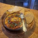 신촌당구클럽 이미지