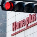 3307 백은호 미디어 융합 독서(1학기 8차) 이미지