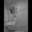 스테이 아담 이미지