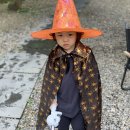 하늘바라기캠핑장 이미지