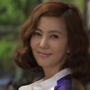 태준농장 이미지