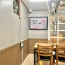 동원숯불갈비 이미지