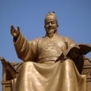청주 테라리움 수족관 실바리움의 9월의 일상과 10월 공휴일맞이