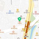 타코비응암역점 이미지
