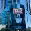 상암센트럴약국 이미지