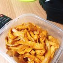 오늘 대패 이미지