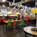 소답동118 이미지