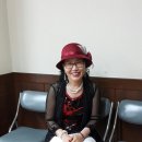 예지요양병원 이미지