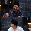 개미의꿈