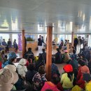 문화로2 이미지