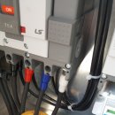 광명2 태양광발전소 | 경기도태양광전기안전관리대행 경기도태양광전기안전관리 경기도태양광발전소