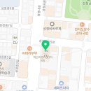 Makeit네일&속눈썹