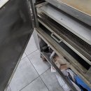 지앤케이 이미지